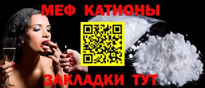 a pvp Будённовск