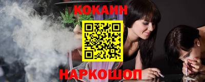 a pvp Будённовск