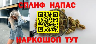 a pvp Будённовск