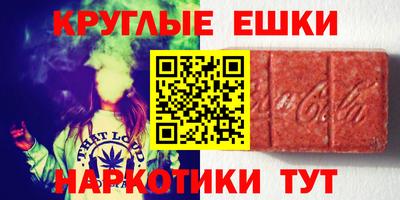 a pvp Будённовск